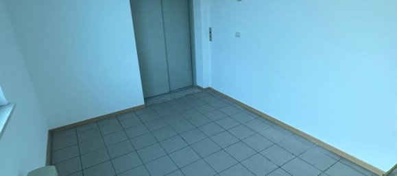 170m² Commercial property in Trentino-Alto Adige, Italy No. 256989 6