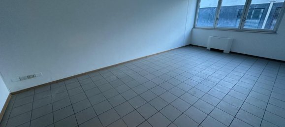 170m² Commercial property in Trentino-Alto Adige, Italy No. 256989 15