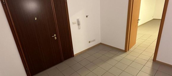 170m² Commercial property in Trentino-Alto Adige, Italy No. 256989 5