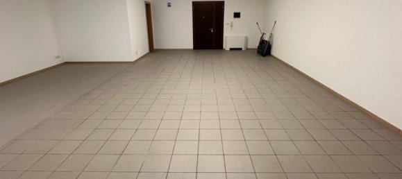 170m² Commercial property in Trentino-Alto Adige, Italy No. 256989 10