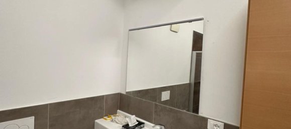 170m² Commercial property in Trentino-Alto Adige, Italy No. 256989 12