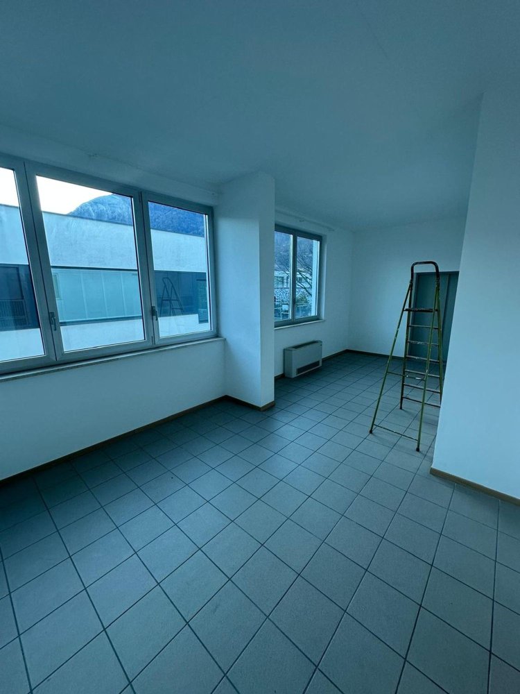 170m² Commercial property in Trentino-Alto Adige, Italy No. 256989