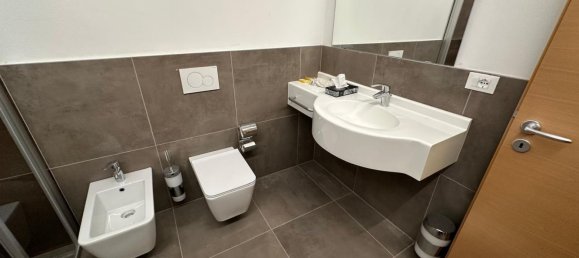 170m² Commercial property in Trentino-Alto Adige, Italy No. 256989 9