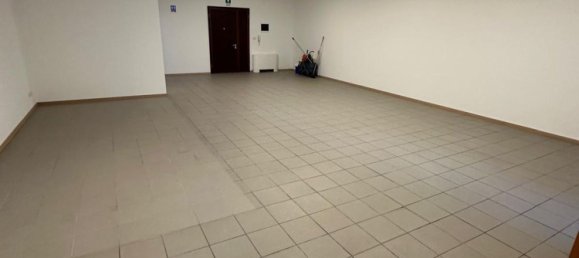 170m² Commercial property in Trentino-Alto Adige, Italy No. 256989 4