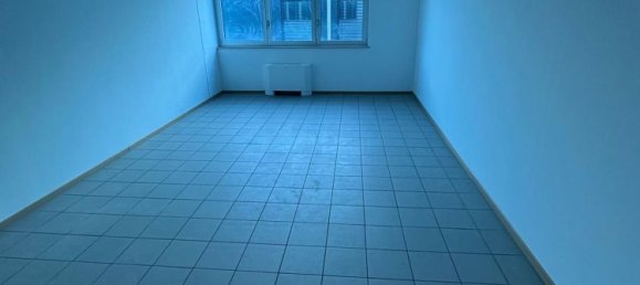 170m² Commercial property in Trentino-Alto Adige, Italy No. 256989 16