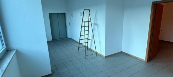 170m² Commercial property in Trentino-Alto Adige, Italy No. 256989 8