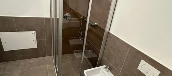 170m² Commercial property in Trentino-Alto Adige, Italy No. 256989 14