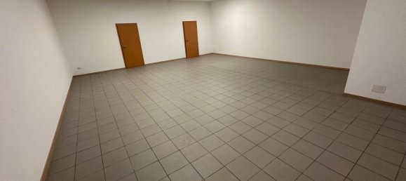 170m² Commercial property in Trentino-Alto Adige, Italy No. 256989 13