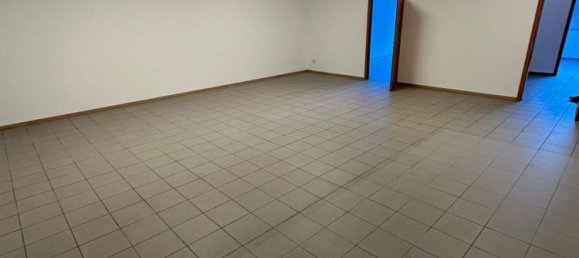 170m² Commercial property in Trentino-Alto Adige, Italy No. 256989 7