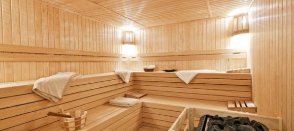 Apartment 1+2 in Mahmutlar, Turkey No. 2555 2