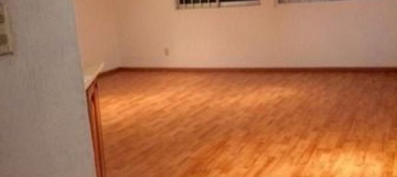 Квартира с 2 спальнями в Мехикали, Мексика № 181542 2