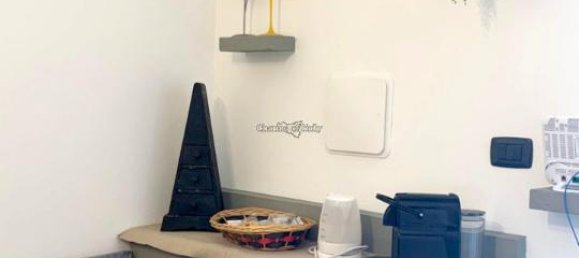 Casa de 2 divisões em Syracuse, Italy N.º 250744 9