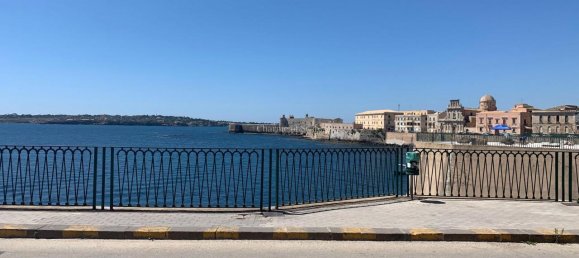 Casa de 2 divisões em Syracuse, Italy N.º 250744 26