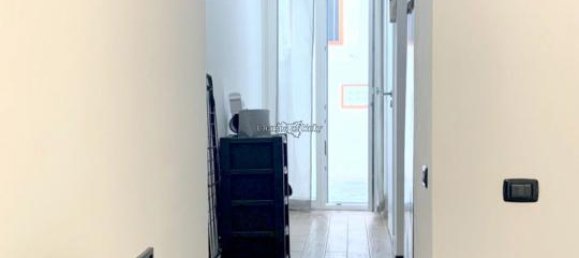 Casa de 2 divisões em Syracuse, Italy N.º 250744 7