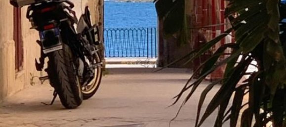 Casa de 2 divisões em Syracuse, Italy N.º 250744 20