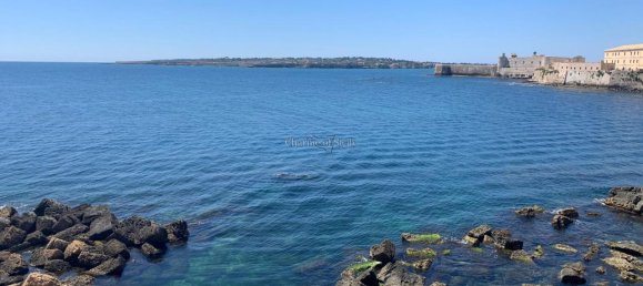 Casa de 2 divisões em Syracuse, Italy N.º 250744 23