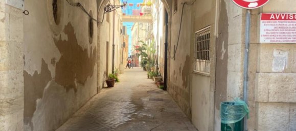 Casa de 2 divisões em Syracuse, Italy N.º 250744 17