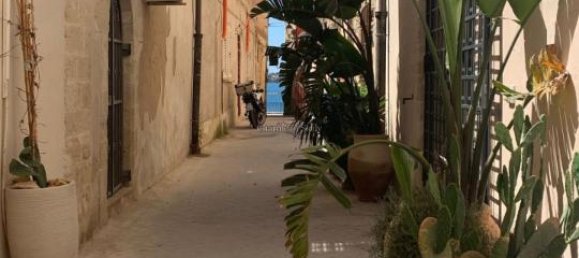 Casa de 2 divisões em Syracuse, Italy N.º 250744 25