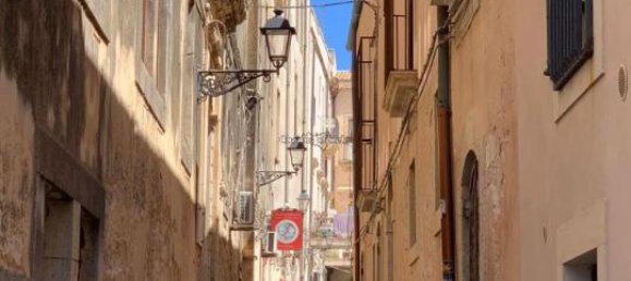 Casa de 2 divisões em Syracuse, Italy N.º 250744 24