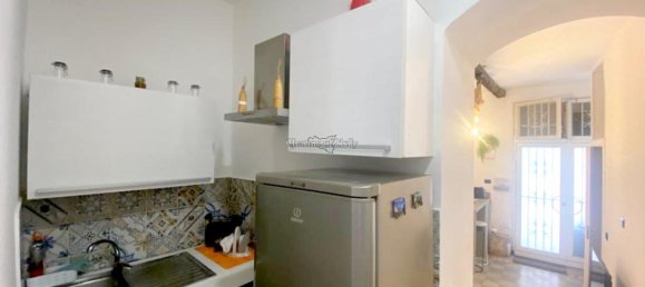 Casa de 2 divisões em Syracuse, Italy N.º 250744 13