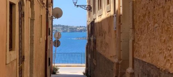 Casa de 2 divisões em Syracuse, Italy N.º 250744 21