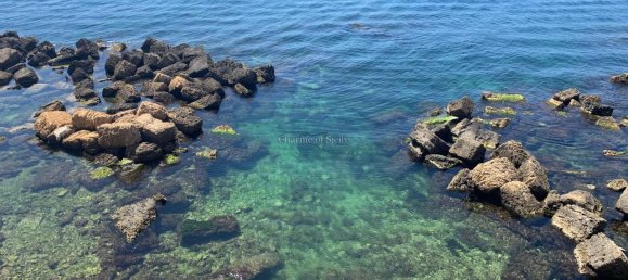 Casa de 2 divisões em Syracuse, Italy N.º 250744 22