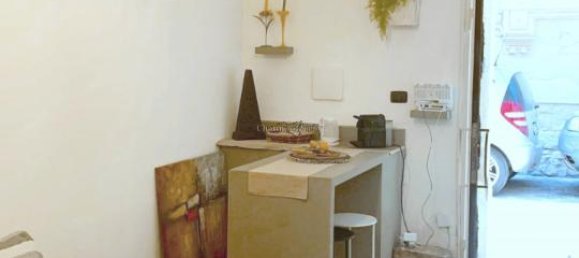 Casa de 2 divisões em Syracuse, Italy N.º 250744 8