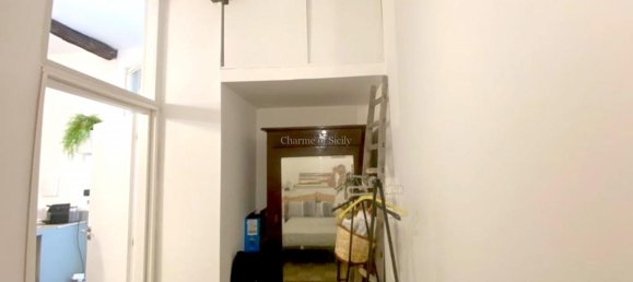 Casa de 2 divisões em Syracuse, Italy N.º 250744 12