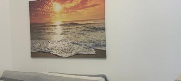 Casa de 2 divisões em Syracuse, Italy N.º 250744 6