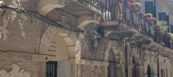 Casa de 2 divisões em Syracuse, Italy N.º 250744 19