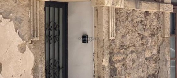 Casa de 2 divisões em Syracuse, Italy N.º 250744 3