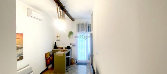 Casa de 2 divisões em Syracuse, Italy N.º 250744 15