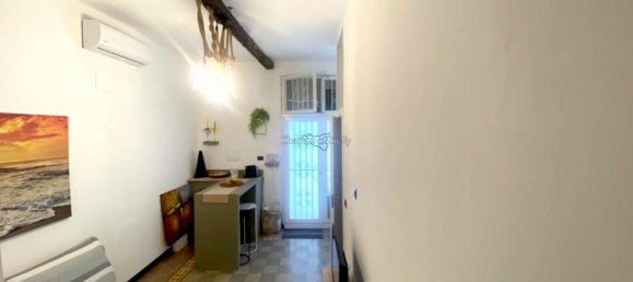 Casa de 2 divisões em Syracuse, Italy N.º 250744 16