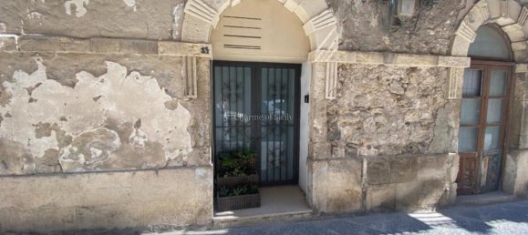 Casa de 2 divisões em Syracuse, Italy N.º 250744 18
