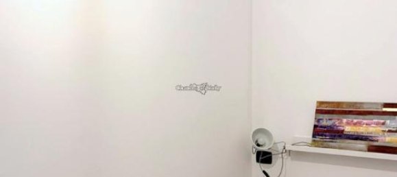 Casa de 2 divisões em Syracuse, Italy N.º 250744 11