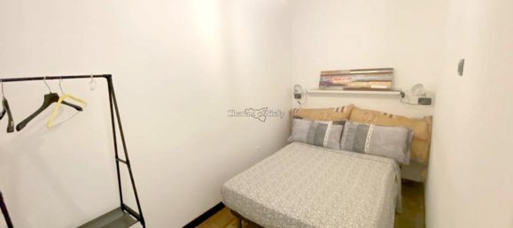 Casa de 2 divisões em Syracuse, Italy N.º 250744 10