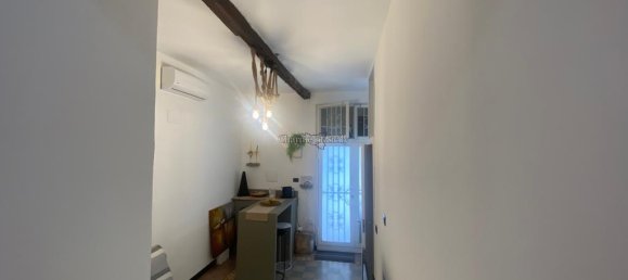 Casa de 2 divisões em Syracuse, Italy N.º 250744 14