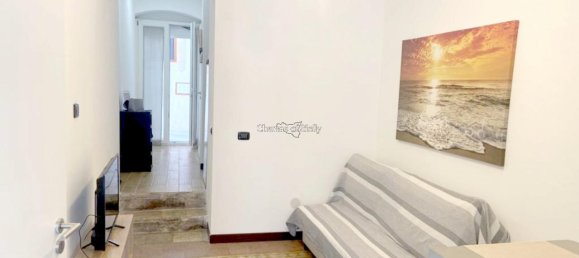 Casa de 2 divisões em Syracuse, Italy N.º 250744 5