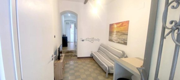 Casa de 2 divisões em Syracuse, Italy N.º 250744 4