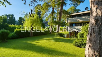 6 rooms Townhouse in Liesing, Austria No. 243253