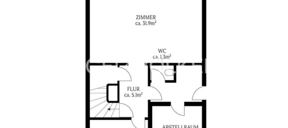 6 rooms Townhouse in Liesing, Austria No. 243253 14