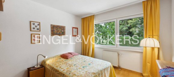 6 rooms Townhouse in Liesing, Austria No. 243253 9