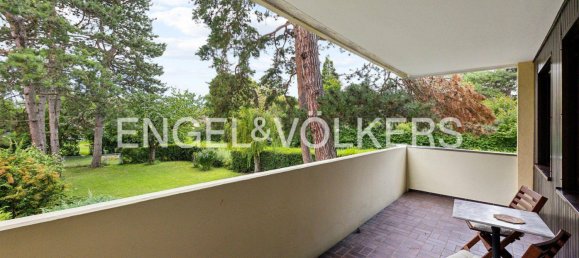 6 rooms Townhouse in Liesing, Austria No. 243253 7