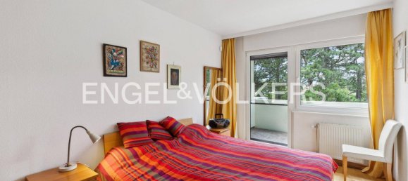 6 rooms Townhouse in Liesing, Austria No. 243253 10