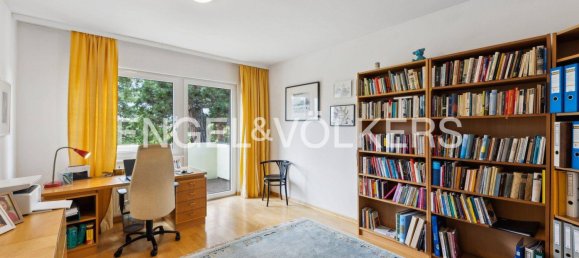 6 rooms Townhouse in Liesing, Austria No. 243253 12