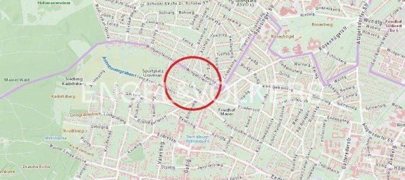 6 rooms Townhouse in Liesing, Austria No. 243253 4