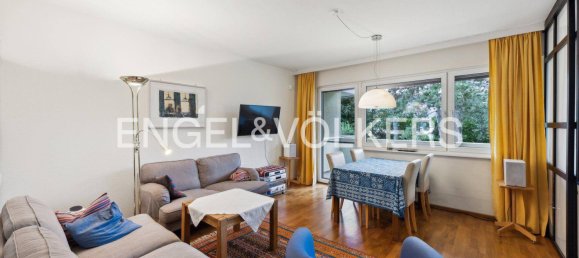 6 rooms Townhouse in Liesing, Austria No. 243253 6