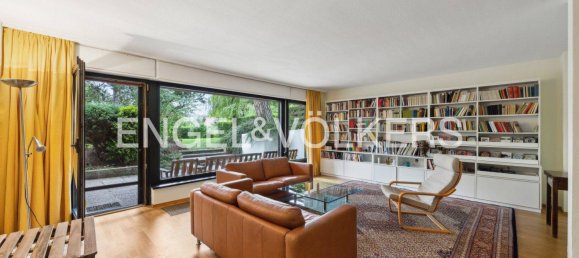 6 rooms Townhouse in Liesing, Austria No. 243253 2