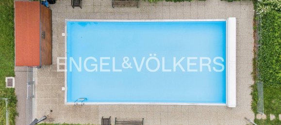 6 rooms Townhouse in Liesing, Austria No. 243253 13