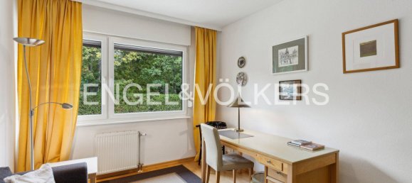 6 rooms Townhouse in Liesing, Austria No. 243253 11